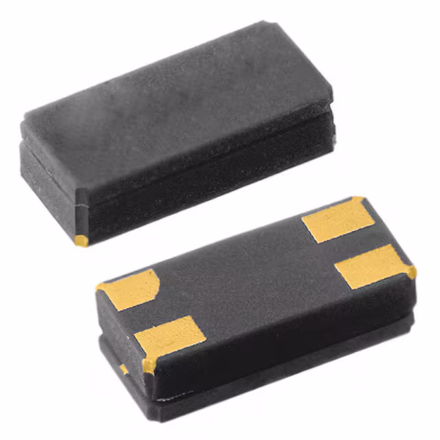 ASH7KW-32.768KHZ-L-T Abracon LLC  Oscillatori